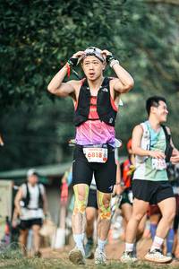 BIB: 
                            <button type="button" onclick="openModal(25981042)" class="btn btn-primary btn-sm float-right btn-popup" data-toggle="modal" data-target=".modal-high-quality">
                        <i class="fas fa-shopping-cart"></i> Add to Cart
                    </button>
                                            <button type="button" onclick="isThisMe(25981042, true)" class="btn btn-success btn-sm float-right btn-popup btn-isme hidden" data-toggle="tooltip" data-placement="bottom" title="นี่คือรูปของคุณใช่ไหม คลิกที่นี่เพื่อเอาเข้าอัลบั้ม">
                        <i class="fas fa-plus"></i> Add to album
                    </button>
                    <button type="button" onclick="isThisMe(25981042, false)" class="btn btn-warning btn-sm float-right btn-popup btn-isnotme hidden">
                        <i class="fas fa-ban"></i> Remove from album
                    </button>